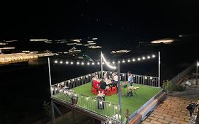 Lala Farm Dallas