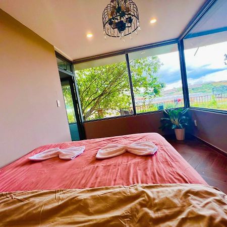 Lala Farm Dallas Villa Đà Lạt Ngoại thất bức ảnh
